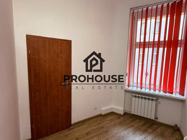 Biuro do wynajęcia w Bydgoszcz, Kujawsko-pomorskie