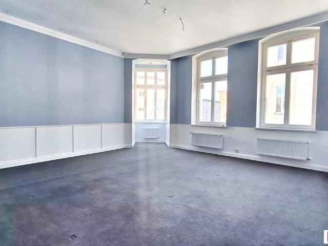 Biuro do wynajęcia w Bydgoszcz, Kujawsko-pomorskie
