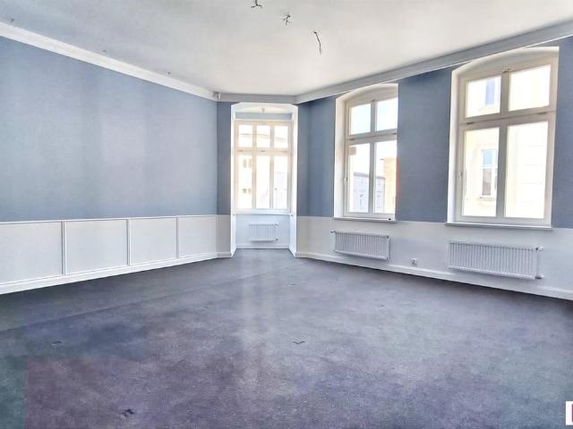Biuro do wynajęcia w Bydgoszcz, Kujawsko-pomorskie