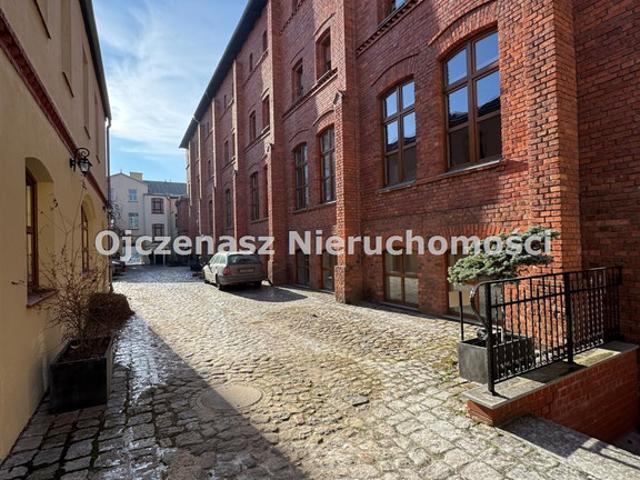 Biuro do wynajęcia w Bydgoszcz, Kujawsko-pomorskie