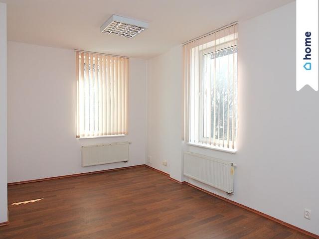 Biuro do wynajęcia w Bydgoszcz, Kujawsko-pomorskie