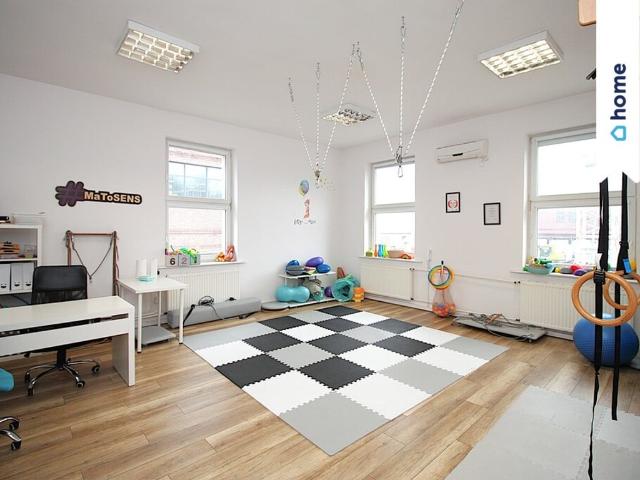 Biuro do wynajęcia w Bydgoszcz, Kujawsko-pomorskie