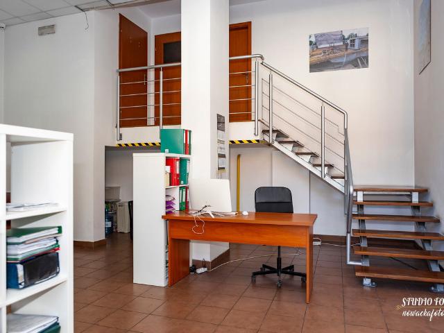 Biuro do wynajęcia w Bydgoszcz, Kujawsko-pomorskie