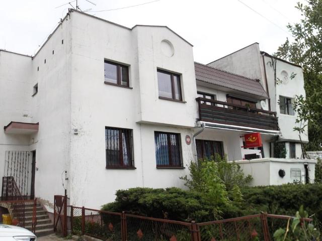 Biuro do wynajęcia w Bydgoszcz, Kujawsko-pomorskie
