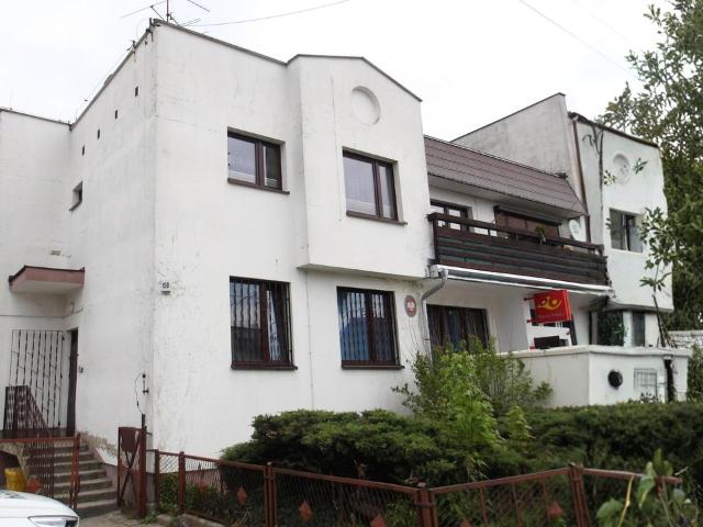 Biuro do wynajęcia w Bydgoszcz, Kujawsko-pomorskie
