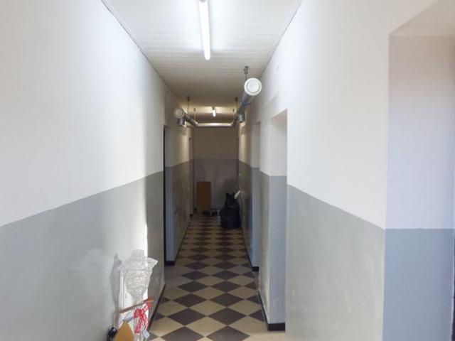 Biuro do wynajęcia w Bytom, Śląskie