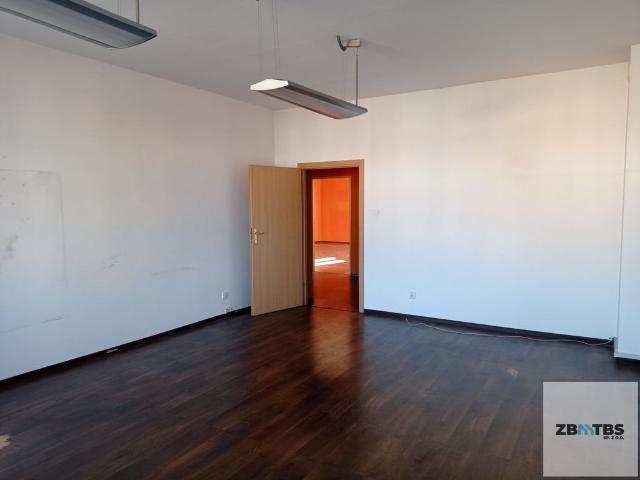 Biuro do wynajęcia w Bytom, Śląskie