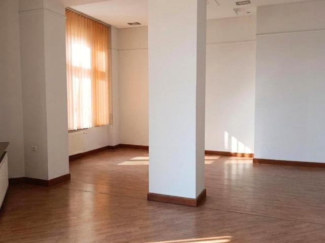 Biuro do wynajęcia w Chorzów, Śląskie