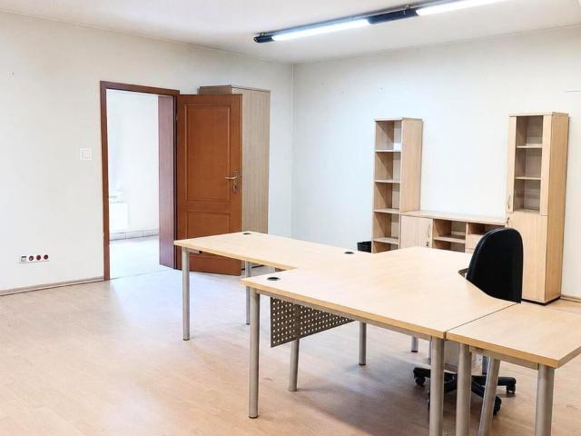 Biuro do wynajęcia w Chorzów, Śląskie
