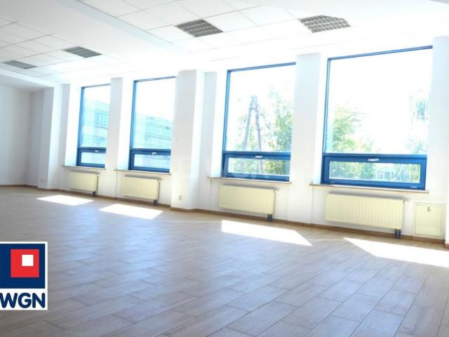 Biuro do wynajęcia w Częstochowa, Śląskie