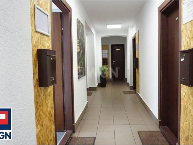 Biuro do wynajęcia w Częstochowa, Śląskie