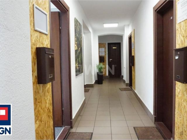 Biuro do wynajęcia w Częstochowa, Śląskie