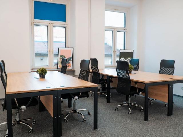 Biuro do wynajęcia w Częstochowa, Śląskie
