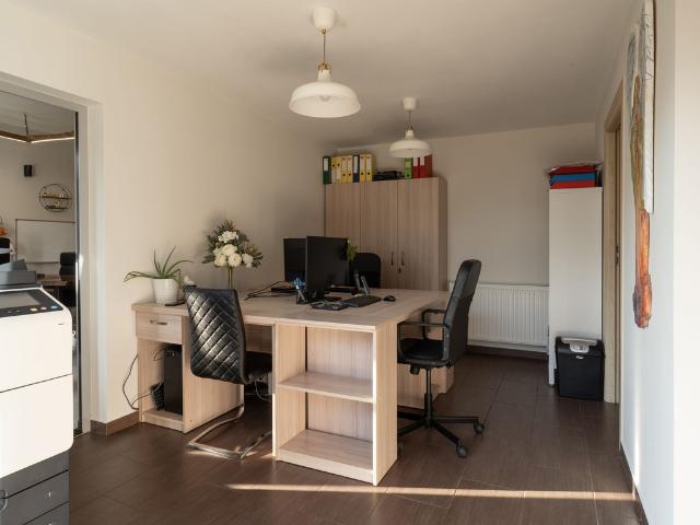 Biuro do wynajęcia w Świętokrzyskie