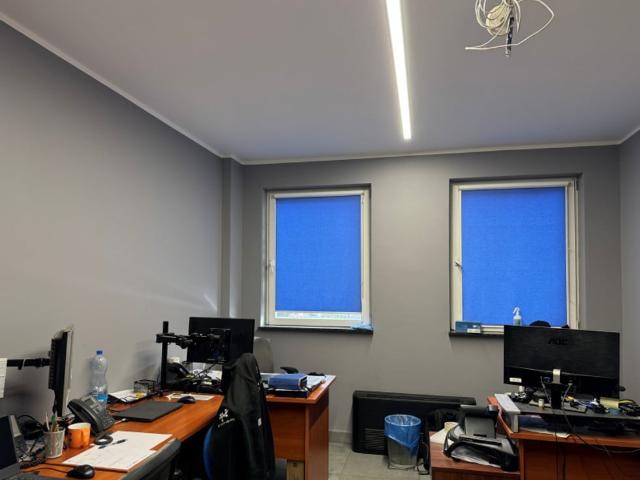 Biuro do wynajęcia w Tarnowskie Góry, Śląskie