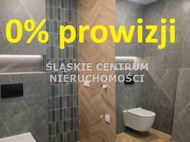 Biuro do wynajęcia w Dąbrowa Górnicza, Śląskie