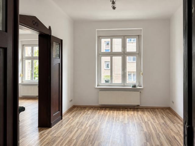 Biuro do wynajęcia w Tarnowskie Góry, Śląskie