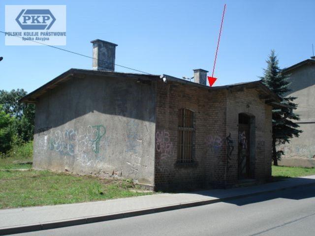 Biuro do wynajęcia w Barcin