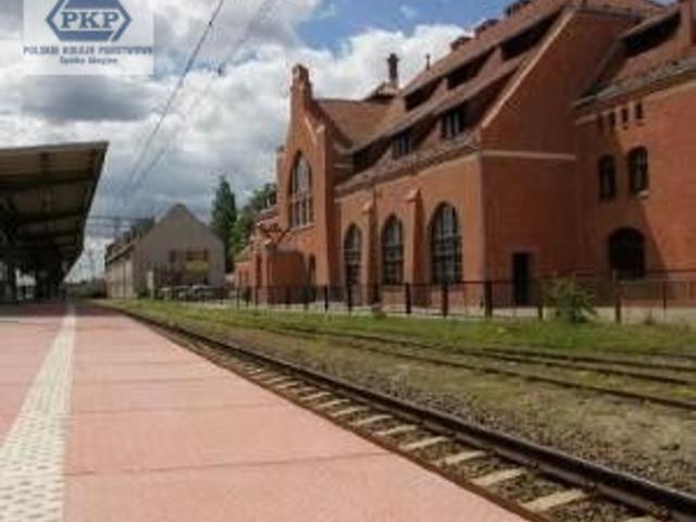 Biuro do wynajęcia w Iława, Warmińsko-mazurskie