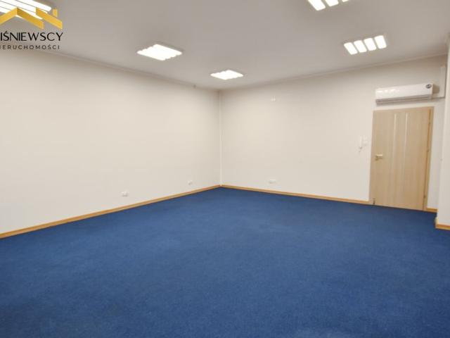 Biuro do wynajęcia w Elbląg, Warmińsko-mazurskie