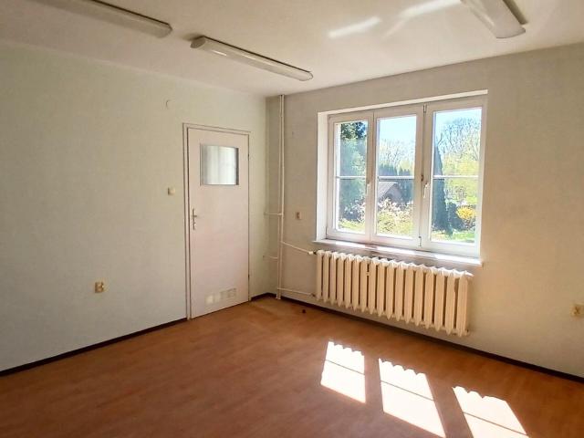 Biuro do wynajęcia w Elbląg, Warmińsko-mazurskie