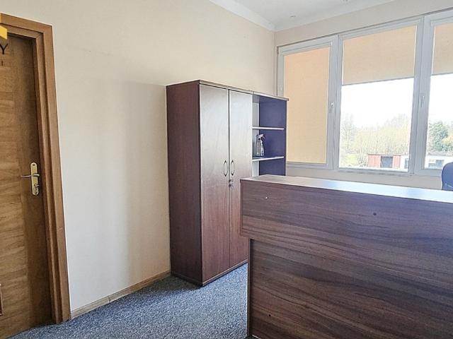 Biuro do wynajęcia w Elbląg, Warmińsko-mazurskie