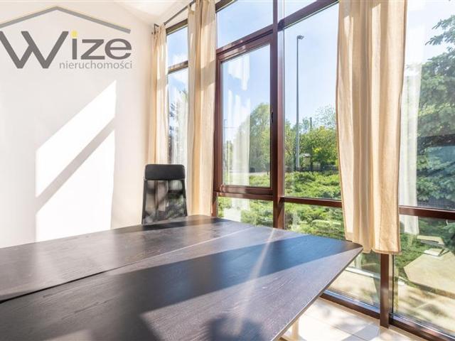 Biuro do wynajęcia w Gdańsk, Pomorskie