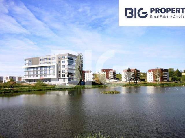 Biuro do wynajęcia w Gdańsk, Pomorskie