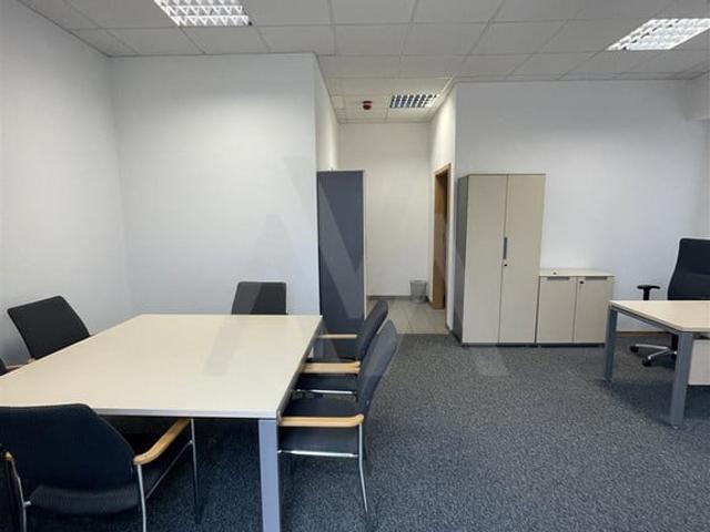 Biuro do wynajęcia w Gdańsk, Pomorskie