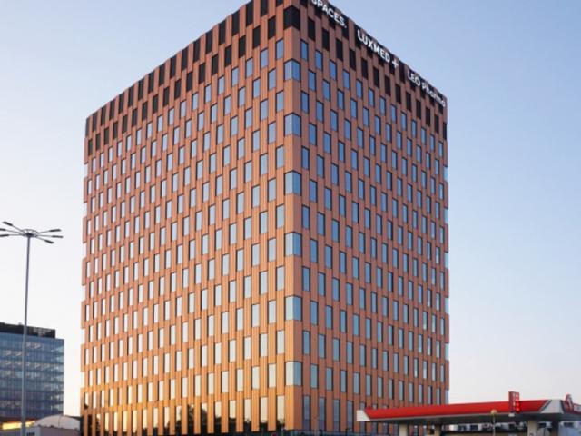 Biuro do wynajęcia w Sopot, Pomorskie