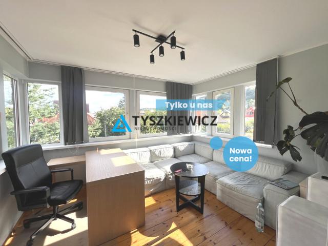 Biuro do wynajęcia w Gdańsk, Pomorskie