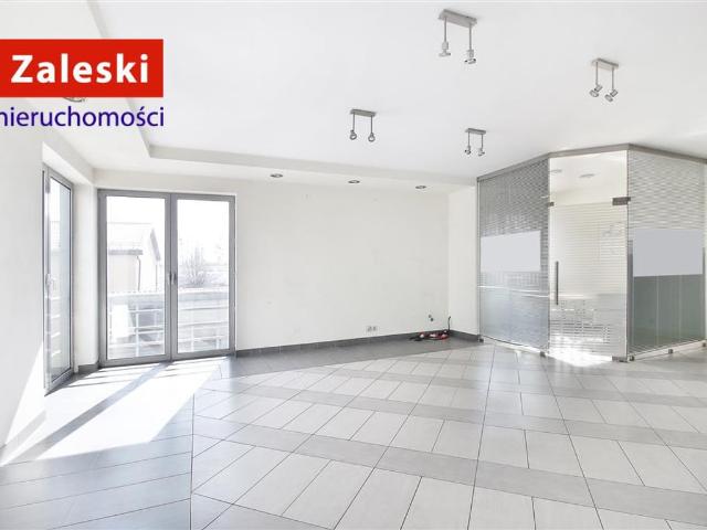 Biuro do wynajęcia w Gdańsk, Pomorskie