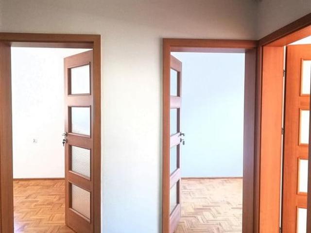 Biuro do wynajęcia w Wojnowo, Gdańsk