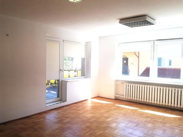 Biuro do wynajęcia w Gdańsk, Pomorskie