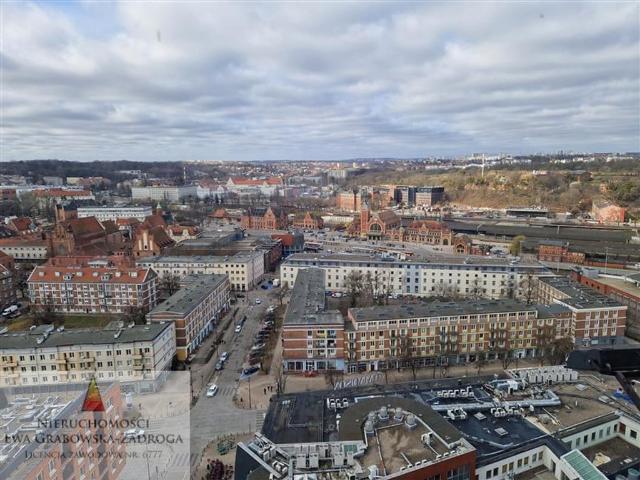 Biuro do wynajęcia w Gdańsk, Pomorskie