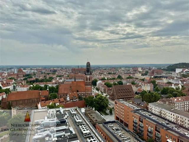 Biuro do wynajęcia w Gdańsk, Pomorskie
