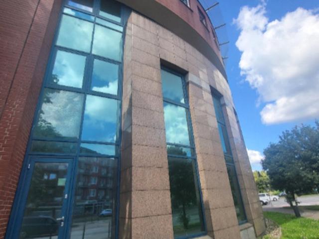 Biuro do wynajęcia w Gdańsk, Pomorskie