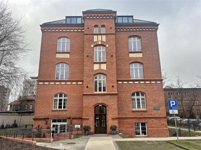 Biuro do wynajęcia w Gdańsk, Pomorskie
