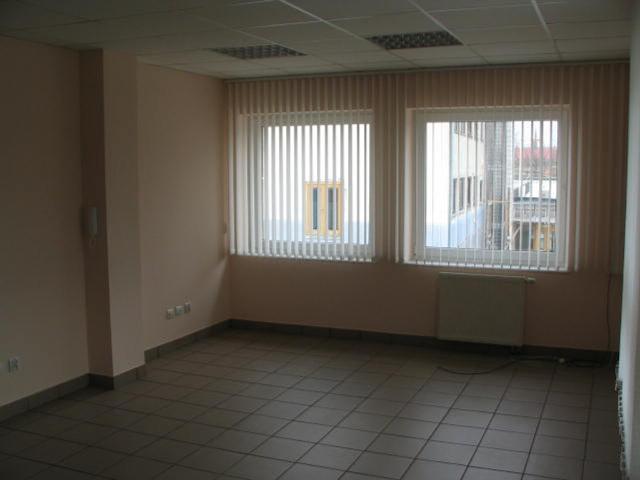 Biuro do wynajęcia w Gdańsk, Pomorskie
