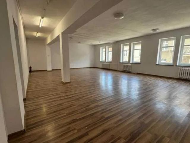 Biuro do wynajęcia w Gdańsk, Pomorskie