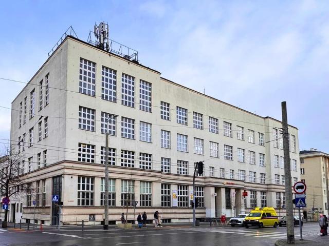 Biuro do wynajęcia w Gdynia, Pomorskie