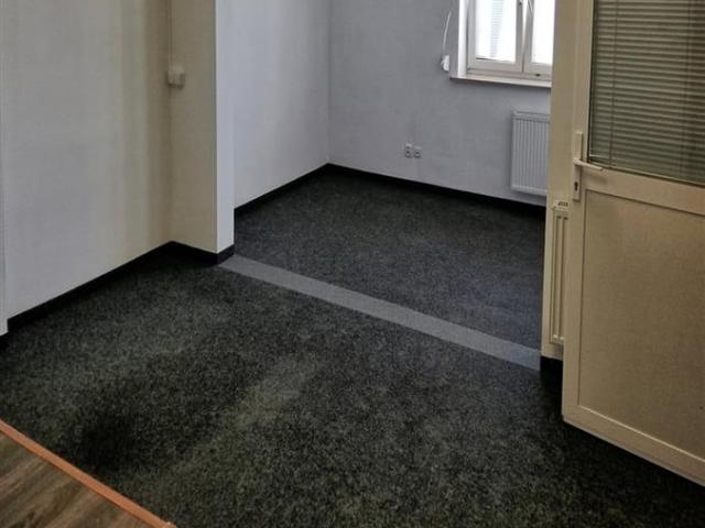 Biuro do wynajęcia w Gdynia, Pomorskie