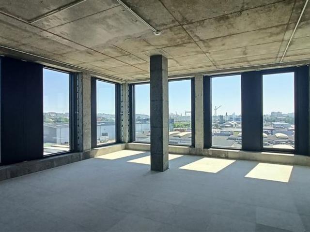 Biuro do wynajęcia w Gdynia, Pomorskie