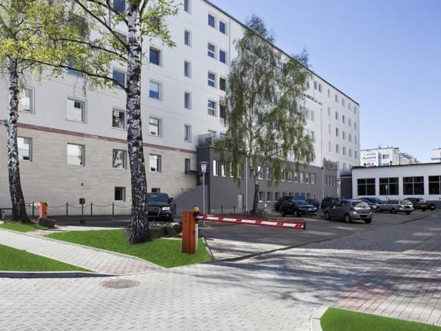 Biuro do wynajęcia w Gdynia, Pomorskie