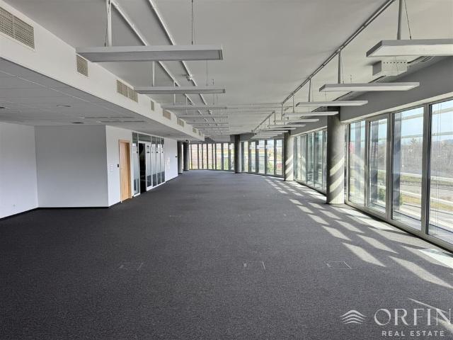 Biuro do wynajęcia w Gdynia, Pomorskie