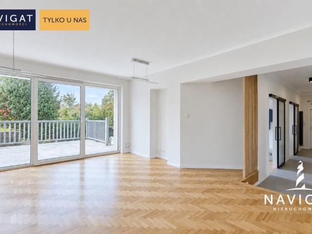 Biuro do wynajęcia w Orłowo, Gdynia