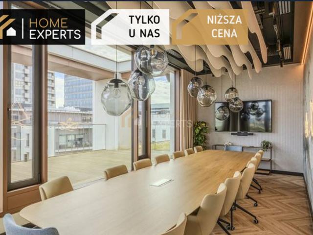 Biuro do wynajęcia w Śródmieście, Gdynia