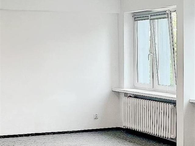 Biuro do wynajęcia w Gdynia, Pomorskie