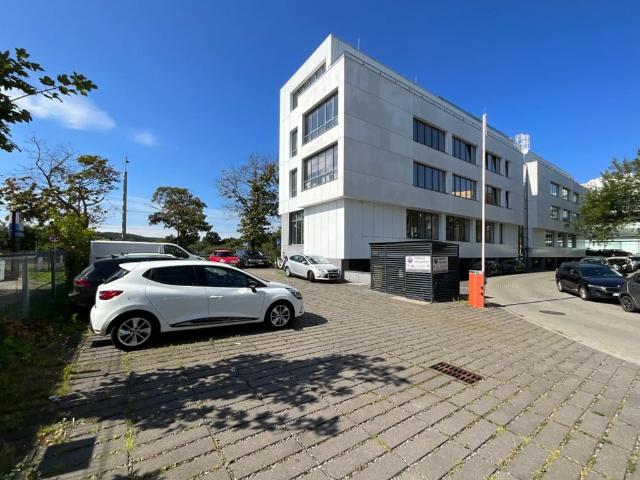 Biuro do wynajęcia w Gdynia, Pomorskie