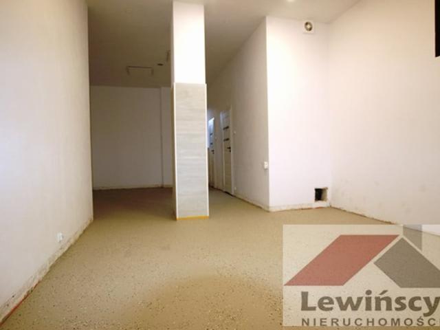 Mieszkanie do wynajęcia w Piastów, Mazowieckie